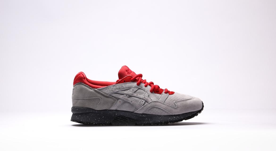 Concepts x asics gel lyte v best sale